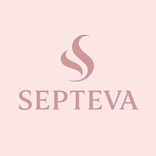 Septeva