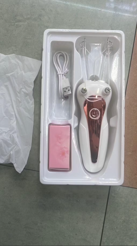 Hülya A. – Kayseri